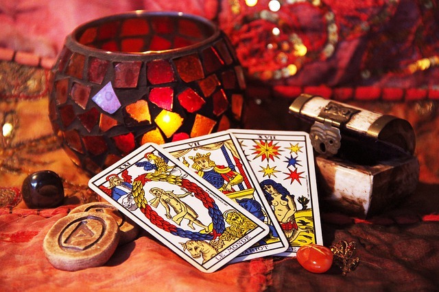 clairvoyance 4896472 640