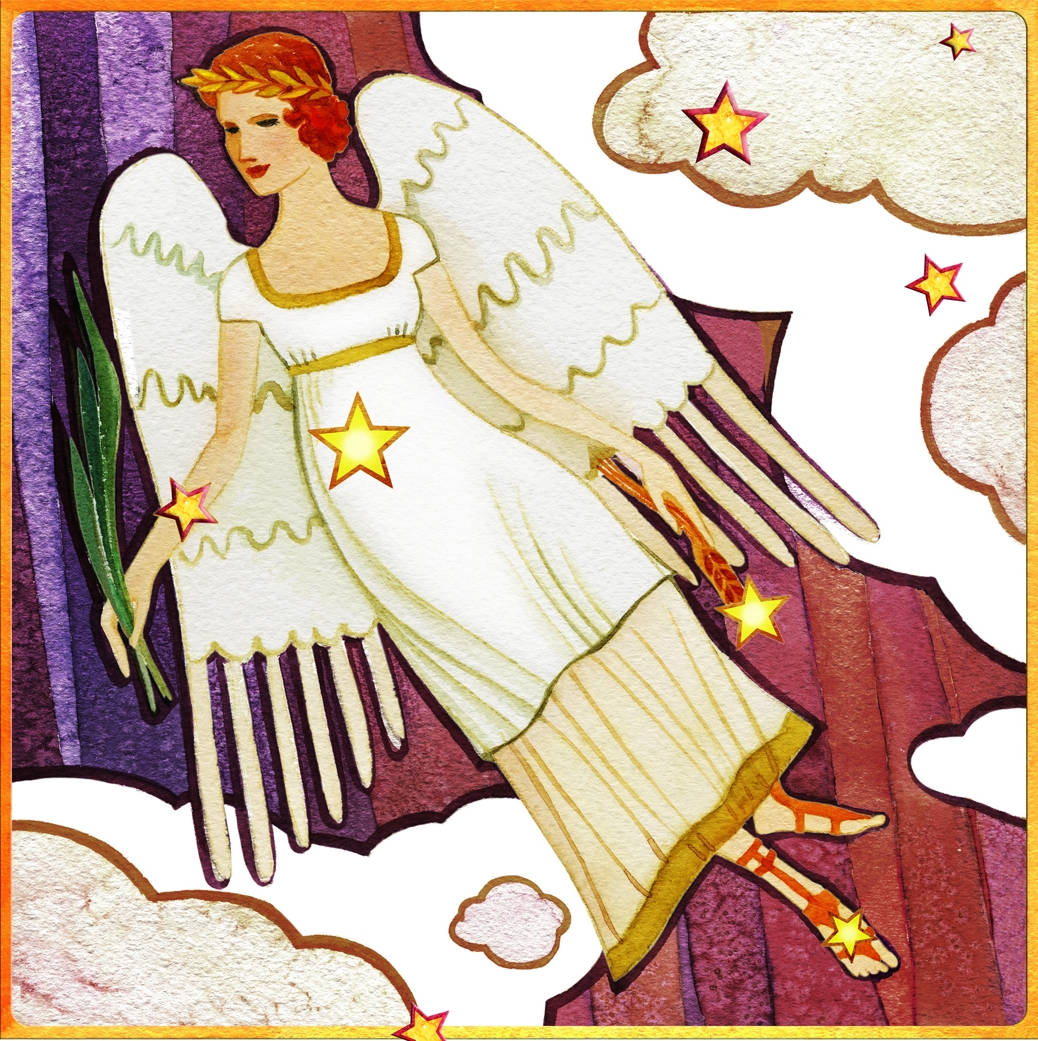 panna zodiac