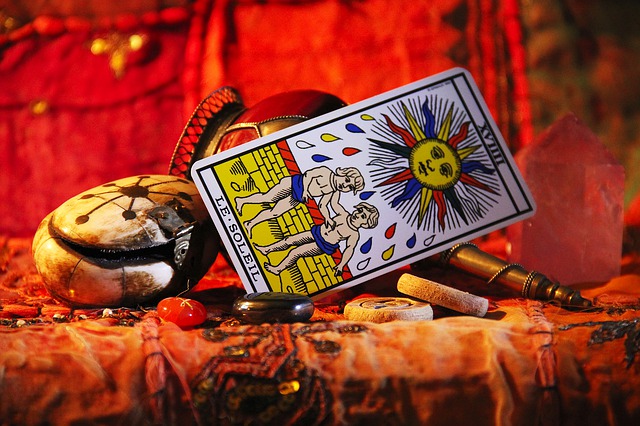 tarot 4819137 640