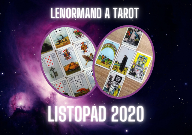 lentarlistopad