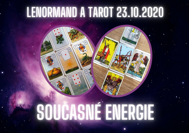 lentarrijen