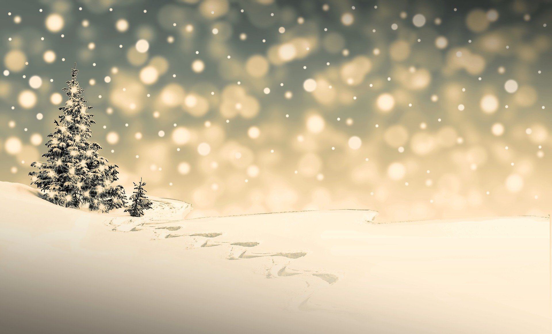 christmas 3864540 1920