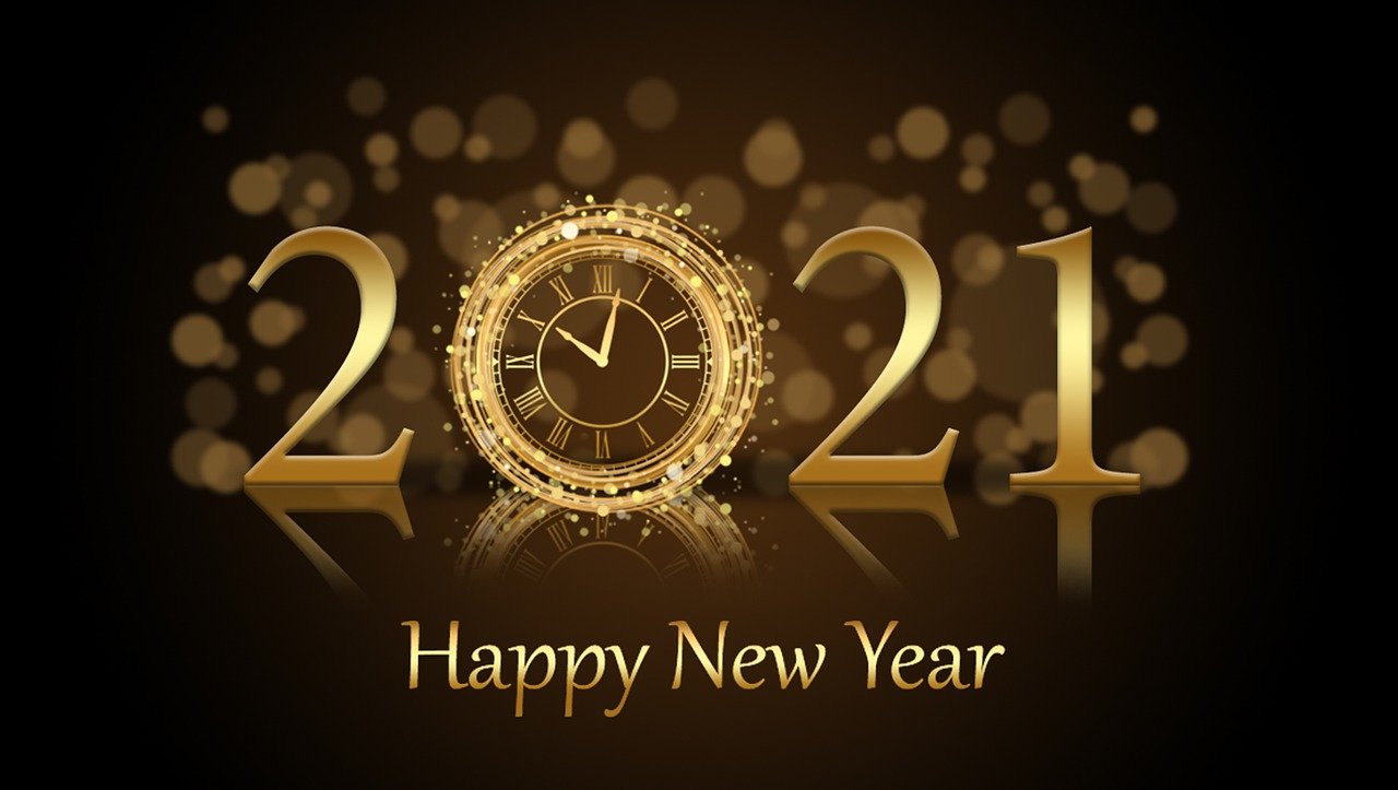 new year 5862204 1280