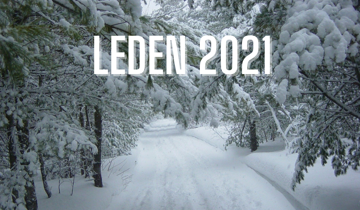 obrleden21