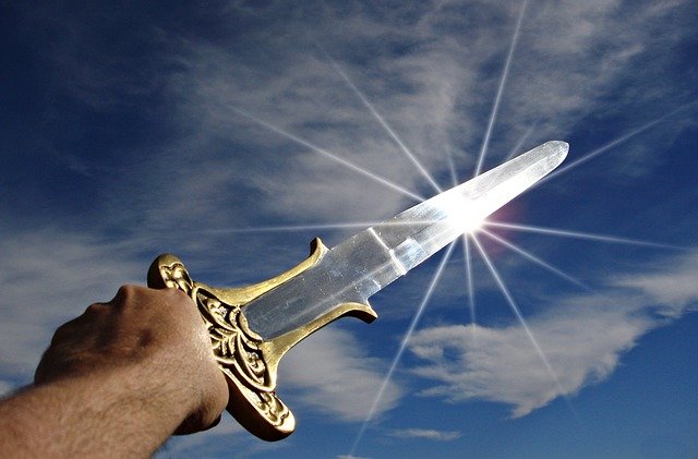 sword 790815 640