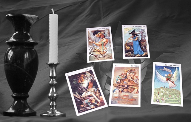 tarot 4817886 640
