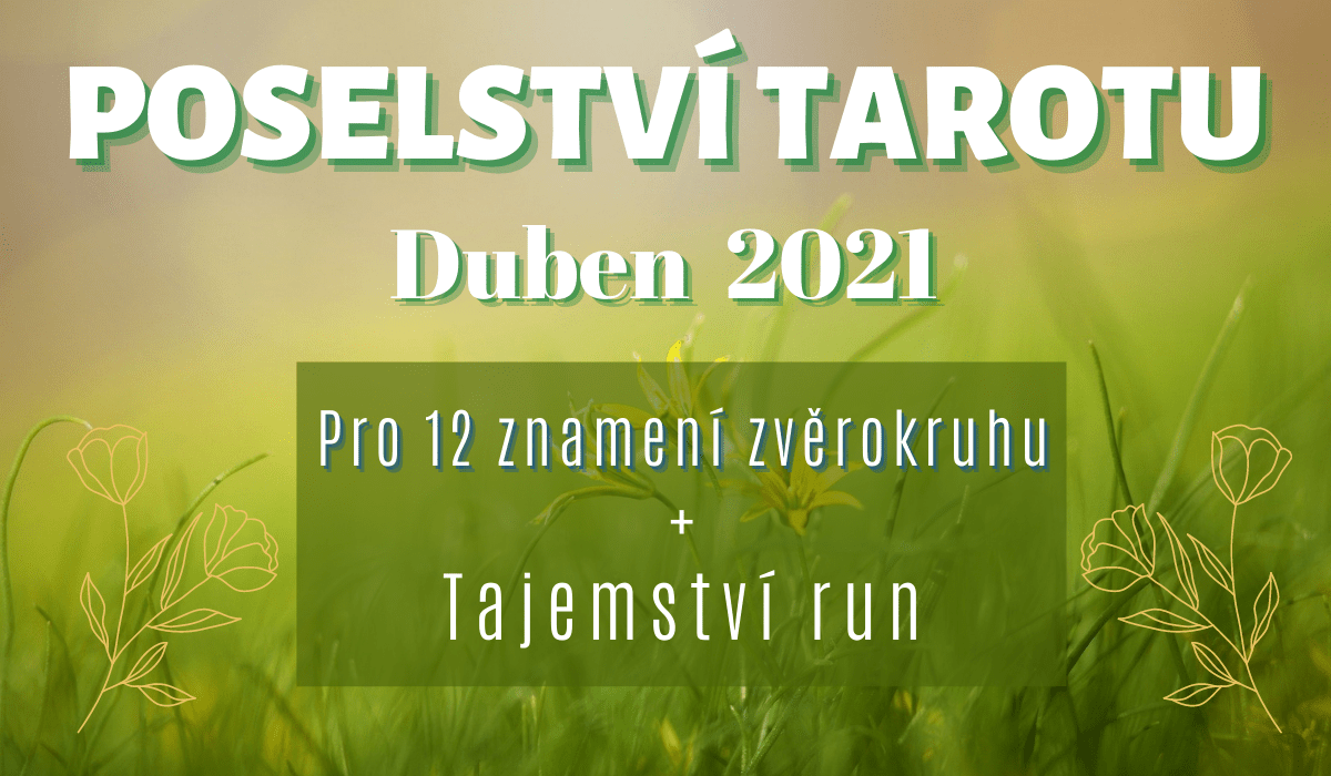 duben2021