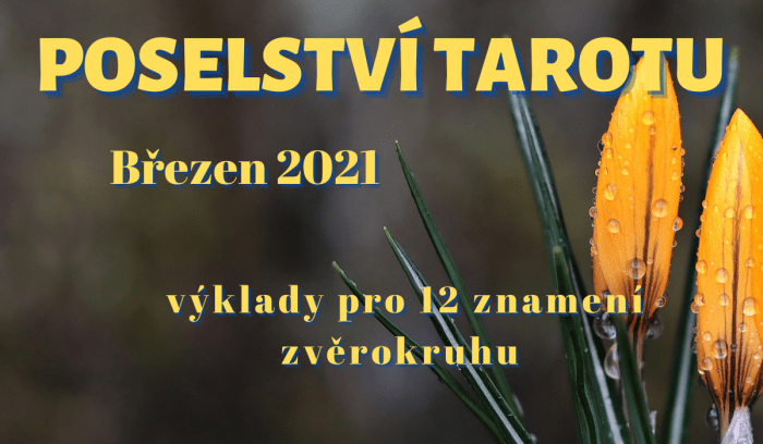 vykladybrezen2021 1