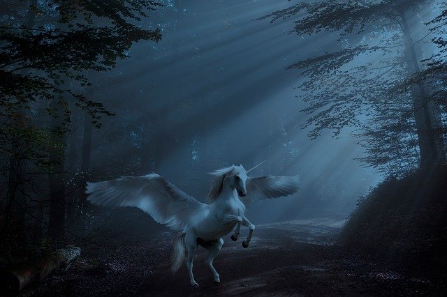 fantasy 4566023 640
