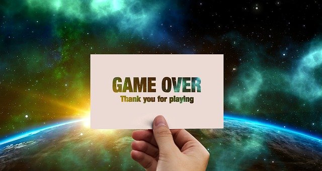game 5651053 640