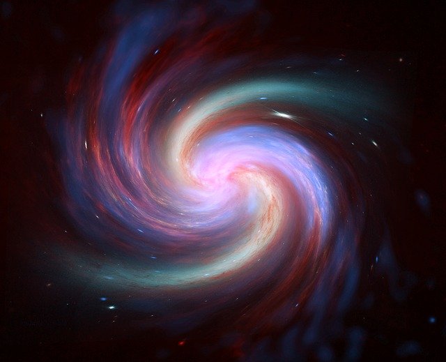 spiral 2401967 640
