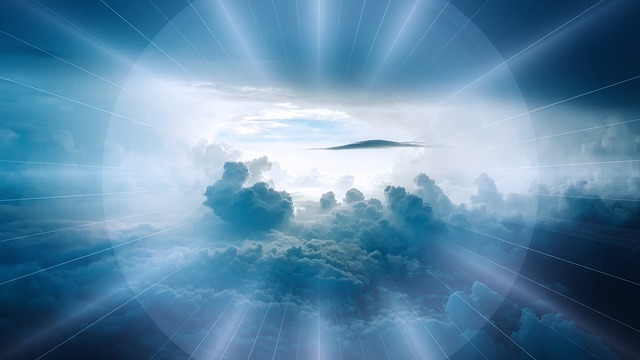clouds gc7e167cf1 640