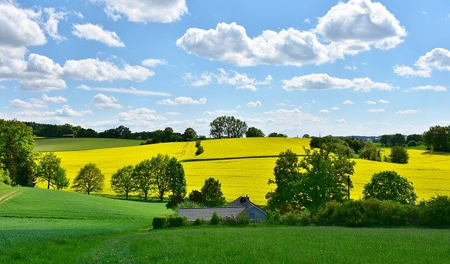 landscape 3369304 640