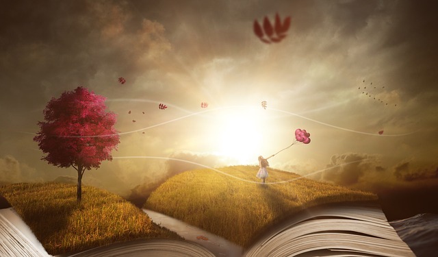 a book 2929646 640