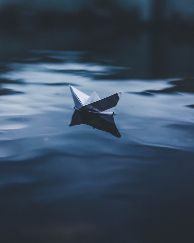 ahmed zayan sRg9N 0pn1Q unsplash