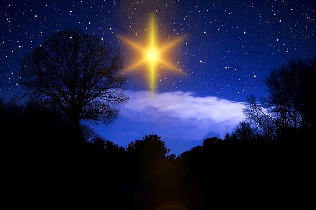 christmas 2874614 640