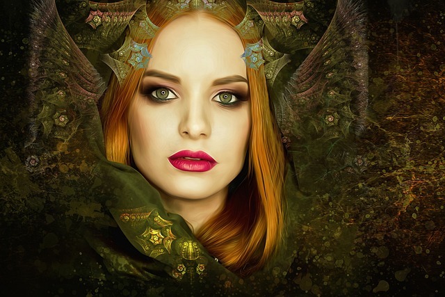 fairy 3420136 640