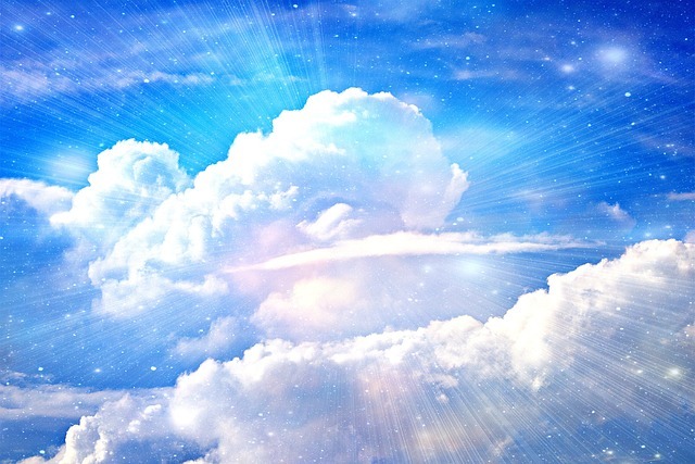 heavenly 4364897 640