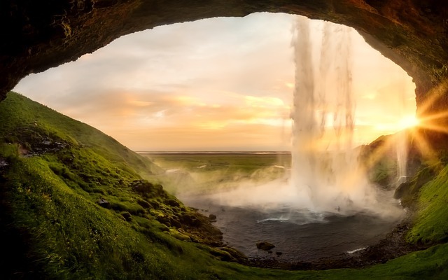 iceland 2608985 640