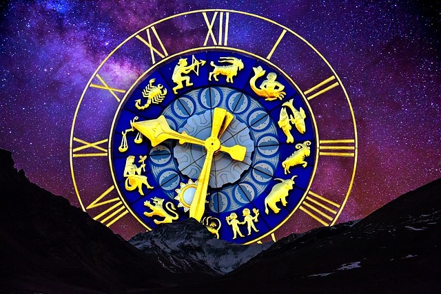starry sky 2533021 640
