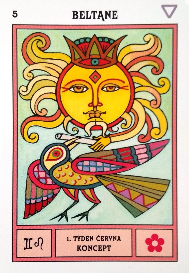 Beltane5