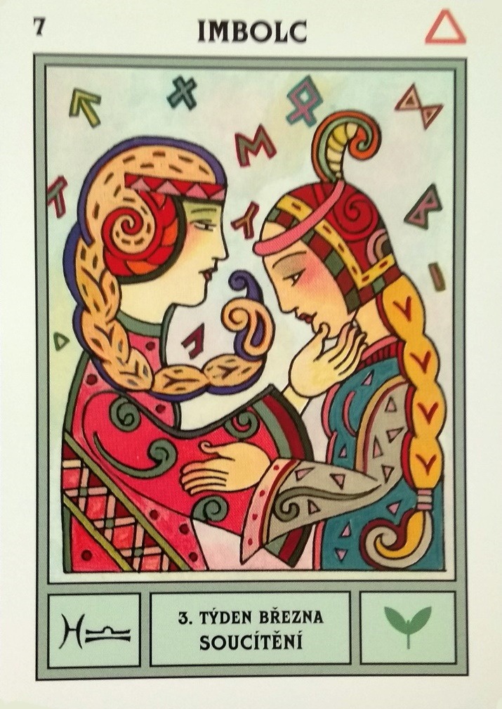 Imbolc7