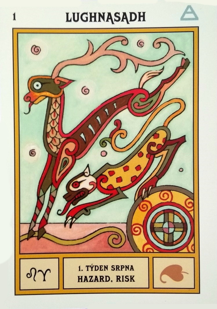 Lughnasadh1