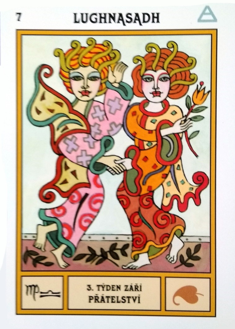 Lughnasadh7