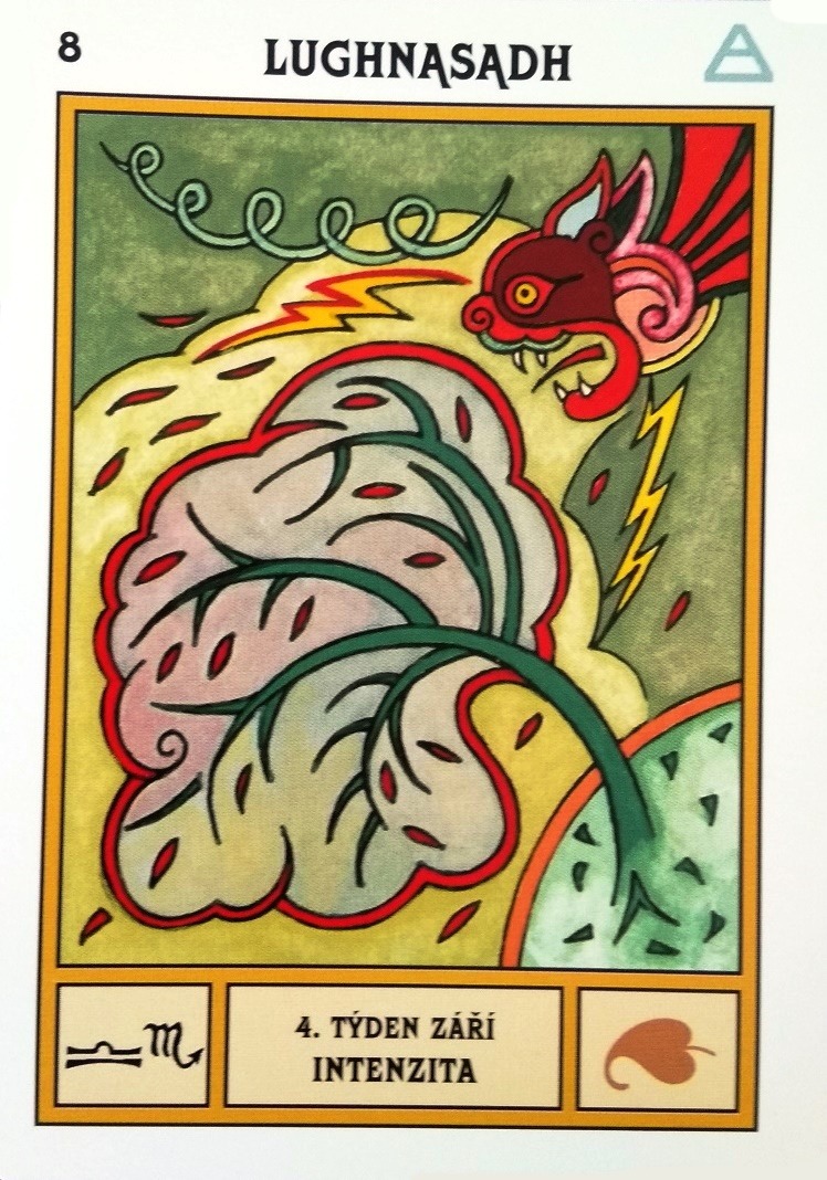 Lunghnasadh8