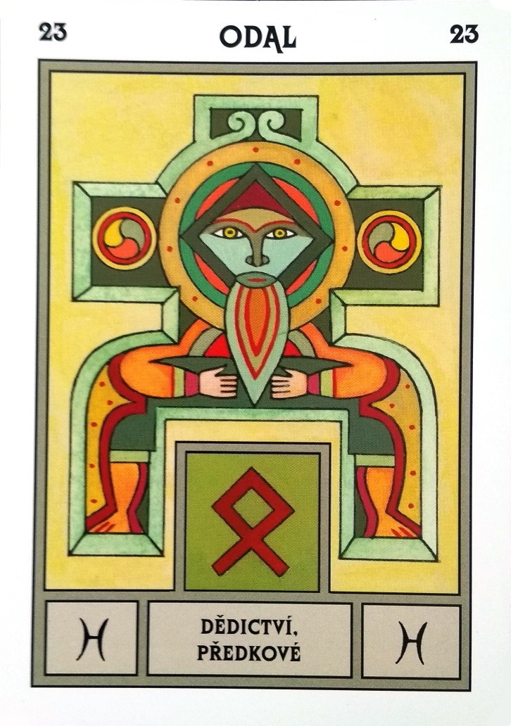 Odal23