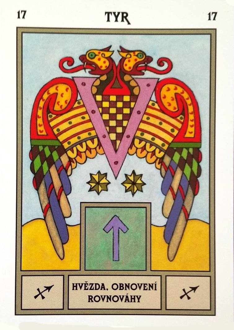 Tyr17