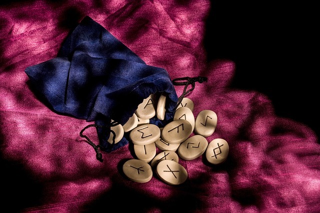runes 4267425 640