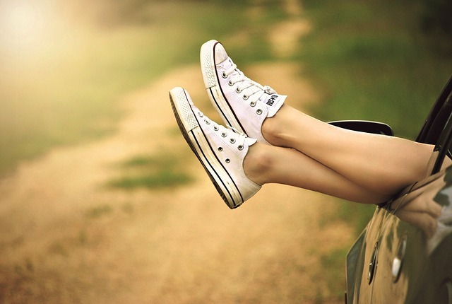 shoes g10b6e0a41 640