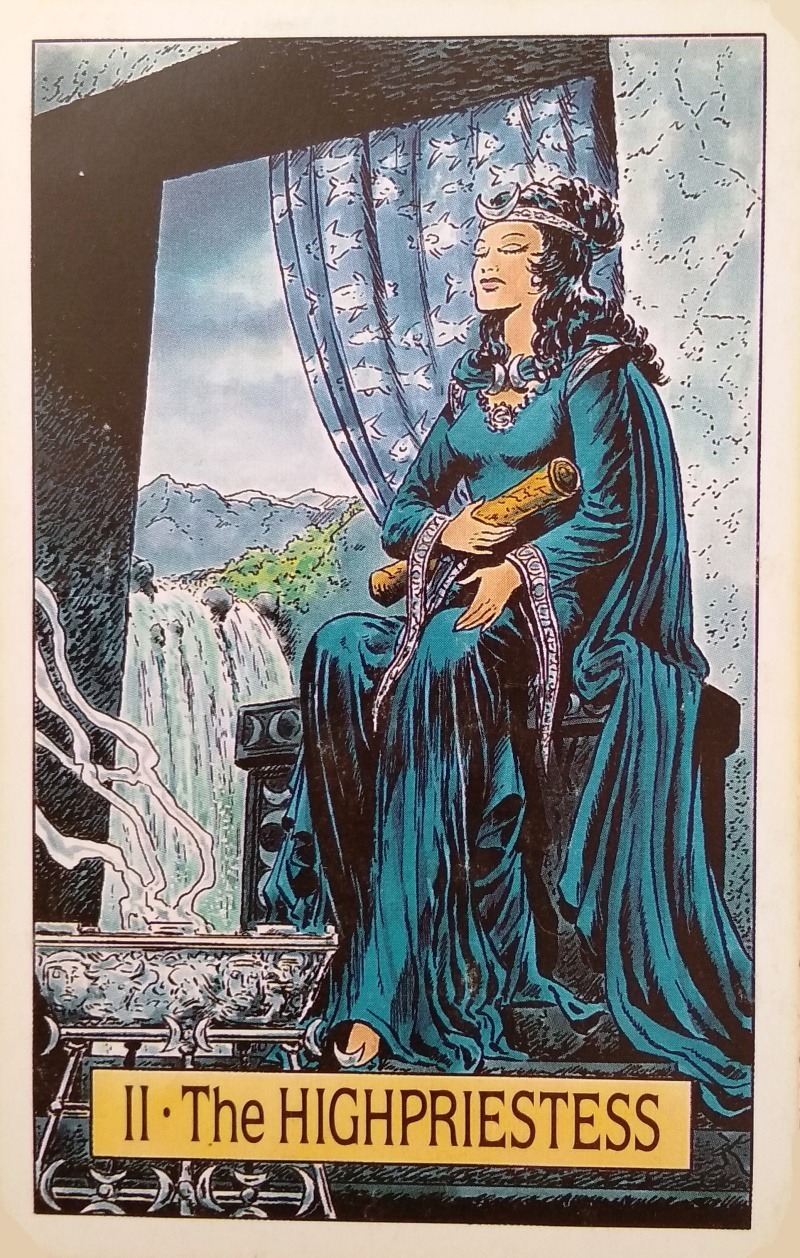 veleknezka