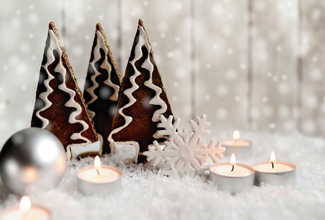 christmas g31fea2038 640