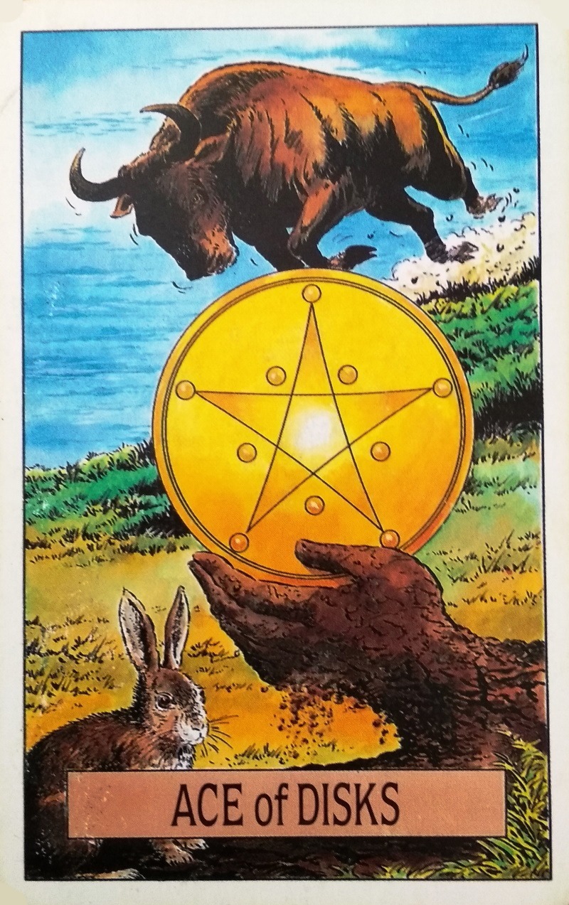 eso minci