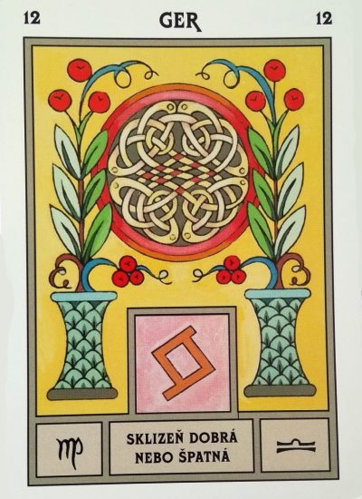 Ger12